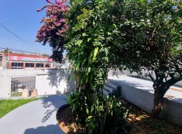 0 · casa á venda e para aluguel em Vila Lemos