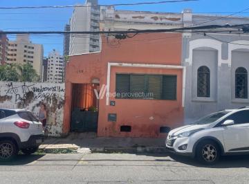0 · casa à venda em Centro