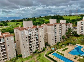 0 · Venda, Condominio Prime Acqua, Apartamento 3 quartos sendo 1 suite, 2 vagas cobe