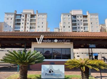 0 · Venda, Condominio Prime Acqua, Apartamento 3 quartos sendo 1 suite, 2 vagas cobe
