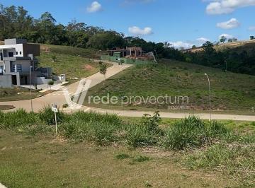 0 · terreno à venda em Itapema