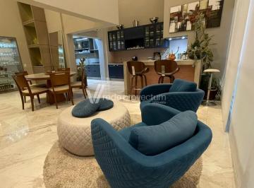 0 · apartamento à venda em Taquaral