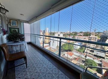 0 · apartamento à venda em Vila Itapura