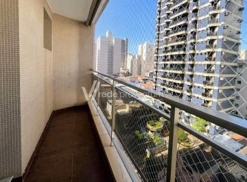 0 · apartamento à venda em Centro