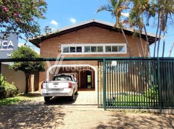 0 · casa para aluguel em Nova Campinas