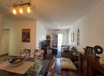 0 · apartamento à venda em Cambuí