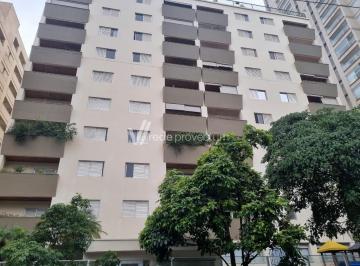 0 · apartamento à venda em Vila Itapura