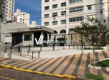 0 · apartamento à venda em Cambuí