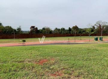 0 · terreno à venda em Tanquinho Velho