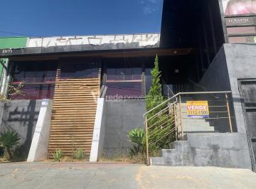 0 · casa à venda em Sousas