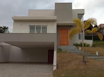 0 · Casa à venda e para alugar no Loteamento Alphaville Campinas em Campinas/SP