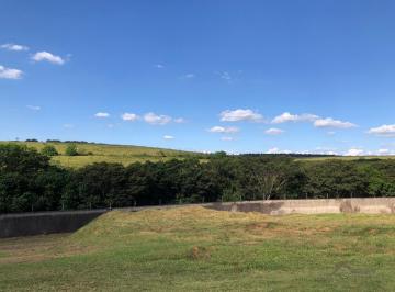 0 · Terreno à venda no Loteamento Parque dos Alecrins em Campinas/SP.