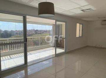 0 · apartamento à venda em Vila Brandina