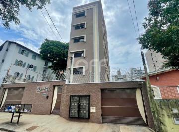0 · Prédio à venda no bairro Flamboyant em Campinas