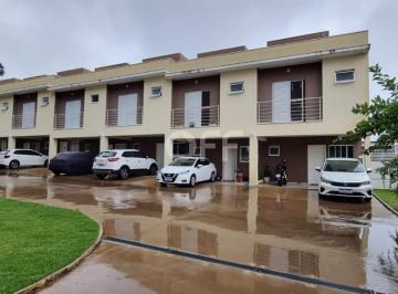 0 · casa à venda em Mansões Santo Antônio