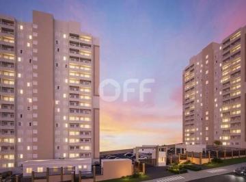 0 · apartamento à venda em Fazenda São Quirino
