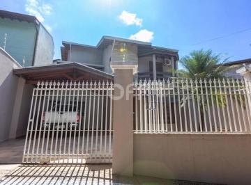 0 · APARTAMENTO COM 2 DORMITÓRIOS À VENDA OU LOCAÇÃO – VILA MIMOSA – CAMPINAS/SP