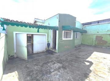 0 · casa à venda em Jardim Aurélia