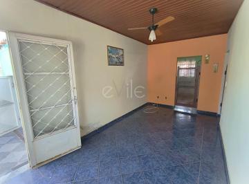 0 · casa à venda em Jardim Aurélia