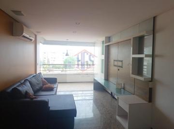 202412061039231385.jpeg · Apartamento para Venda em Fortaleza, Aldeota, 4 dormitórios, 3 suítes, 4 banheiros, 2 vagas