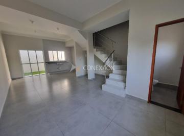0 · casa á venda e para aluguel em Parque dos Pomares