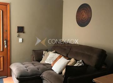0 · apartamento à venda em Vila Padre Manoel de Nóbrega