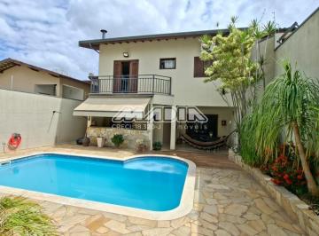 0 · casa à venda em Residencial Nova Era