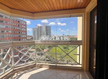 0 · apartamento à venda em Parque Prado