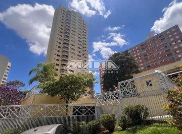 0 · Apartamento à venda no Parque Prado em Campinas/SP.