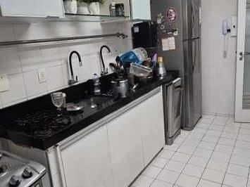 202408121329592943.jpg · Apartamento para Venda em Fortaleza, Cocó, 4 dormitórios, 3 suítes, 5 banheiros, 2 vagas