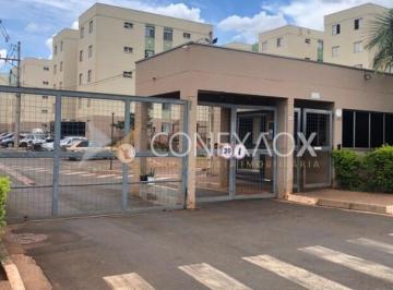 0 · apartamento à venda em Residencial Takanos