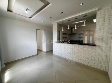 0 · apartamento à venda em Jardim Boa Esperança