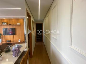 0 · apartamento à venda em Parque da Figueira