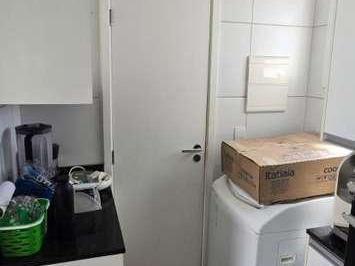 202408121335582957.jpg · Apartamento para Venda em Fortaleza, Engenheiro Luciano Cavalcante, 3 dormitórios, 2 suítes, 3 banhe
