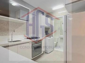 202409111136176547.jpg · Apartamento para Venda em Fortaleza, Parquelândia, 3 dormitórios, 1 suíte, 2 banheiros, 2 vagas