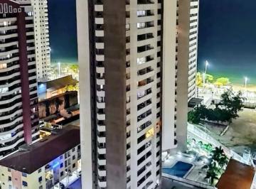 202505201525319225.jpg · Apartamento para Venda em Fortaleza, Mucuripe, 3 dormitórios, 2 suítes, 3 banheiros, 2 vagas
