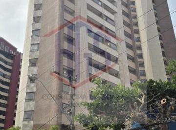 202412110136006121.jpg · Apartamento para Venda em Fortaleza, Mucuripe, 3 dormitórios, 2 suítes, 3 banheiros, 2 vagas