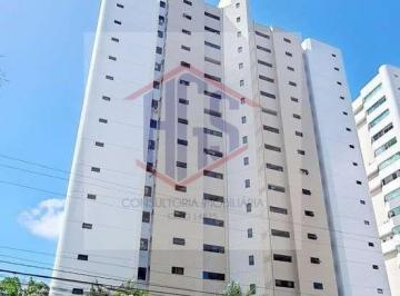 202410011155016979.jpg · Apartamento para Venda em Fortaleza, Meireles, 3 dormitórios, 3 suítes, 4 banheiros, 3 vagas