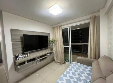 202410021536053894.jpeg · Apartamento para Venda em Fortaleza, Meireles, 3 dormitórios, 3 suítes, 3 banheiros, 2 vagas