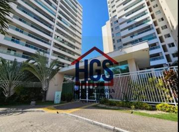 202507151008588398.jpg · Apartamento para Venda em Fortaleza, Cambeba, 3 dormitórios, 2 suítes, 2 banheiros, 2 vagas