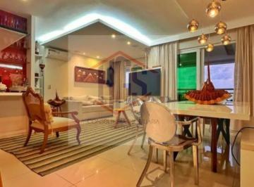 202409251642031190.jpeg · Apartamento para Venda em Fortaleza, Cocó, 3 dormitórios, 2 suítes, 1 banheiro, 2 vagas