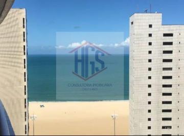 202411190933486704.jpeg · Apartamento para Venda em Fortaleza, Meireles, 2 dormitórios, 1 suíte, 2 banheiros, 2 vagas