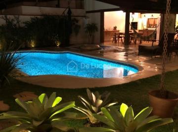 0 · casa à venda em Estância Paraíso