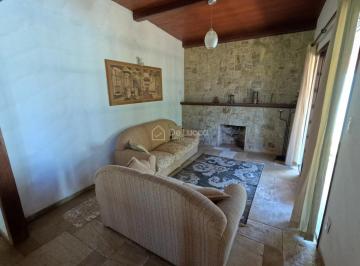 0 · casa à venda em Chácara da Barra