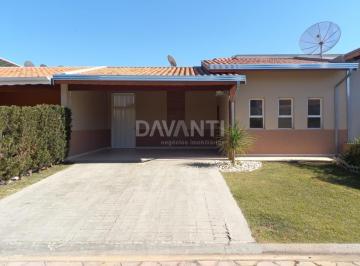 0 · Condomínio Francisco Bombarda na Davanti Imóveis.