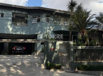 0 · casa á venda e para aluguel em Jardim do Vovô