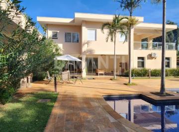 0 · casa à venda em Sítios de Recreio Gramado