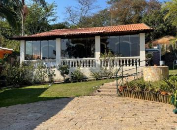 0 · Casa à venda no Clube de Campo em Valinhos na Davanti Imóveis.