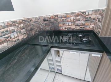 0 · Casa à venda em Valinhos na Davanti Imóveis.