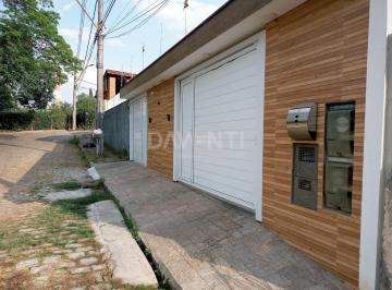0 · Casa à venda em Valinhos na Davanti Imóveis.
